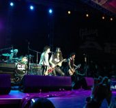 Slash solo 2014 0721_cleveland slash (6)
